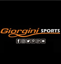 giorgini sports banner 002.jpg
